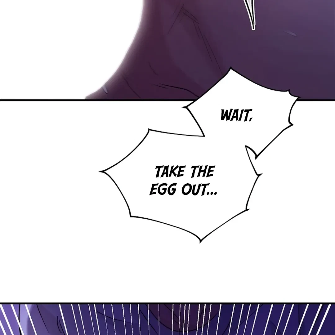 Chapter 12, page 54