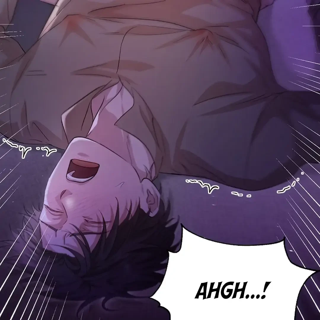 Chapter 12, page 56