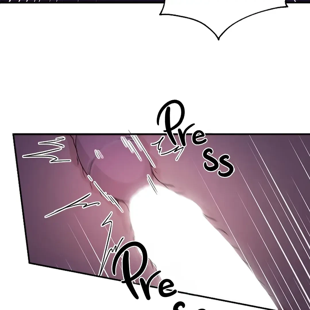 Chapter 12, page 57