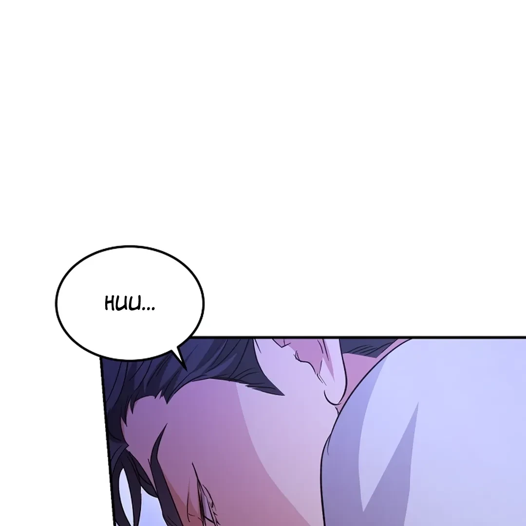 Chapter 12, page 60