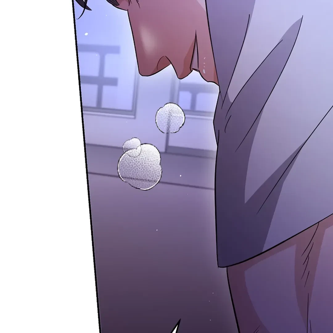 Chapter 12, page 61