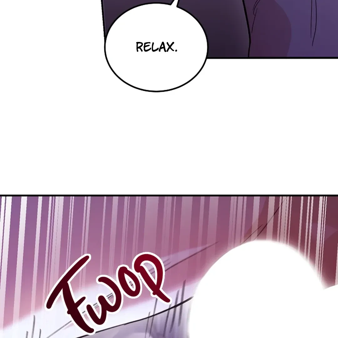 Chapter 12, page 62