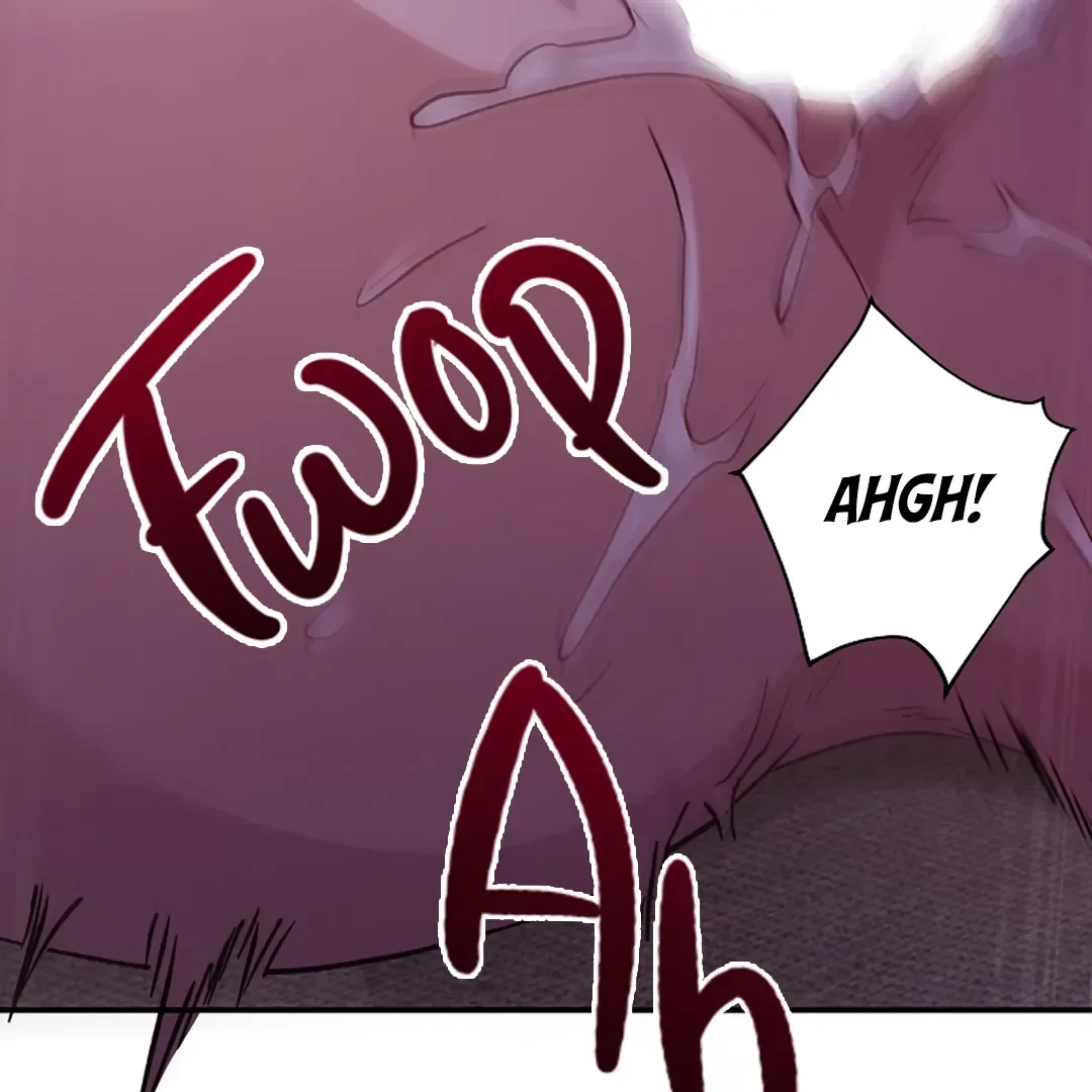 Chapter 12, page 64