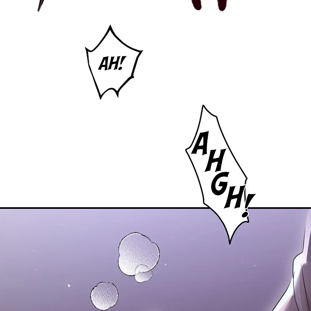 Chapter 12, page 65