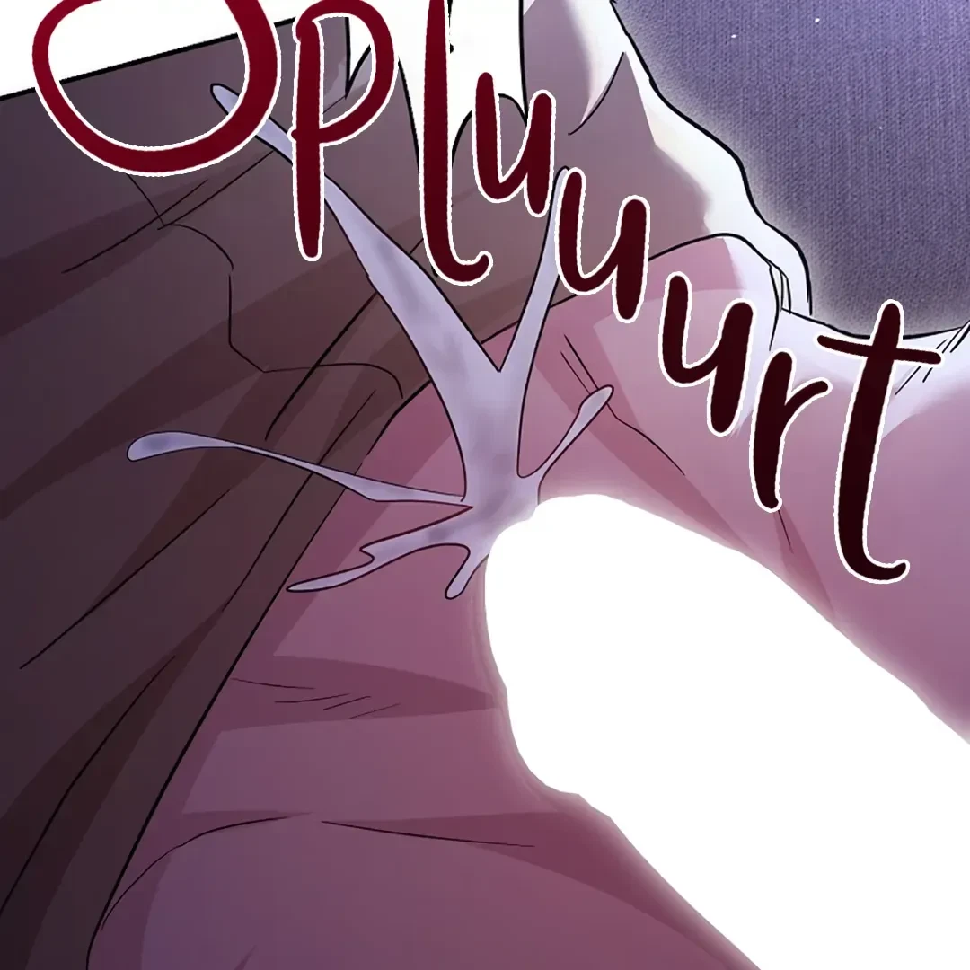 Chapter 12, page 67