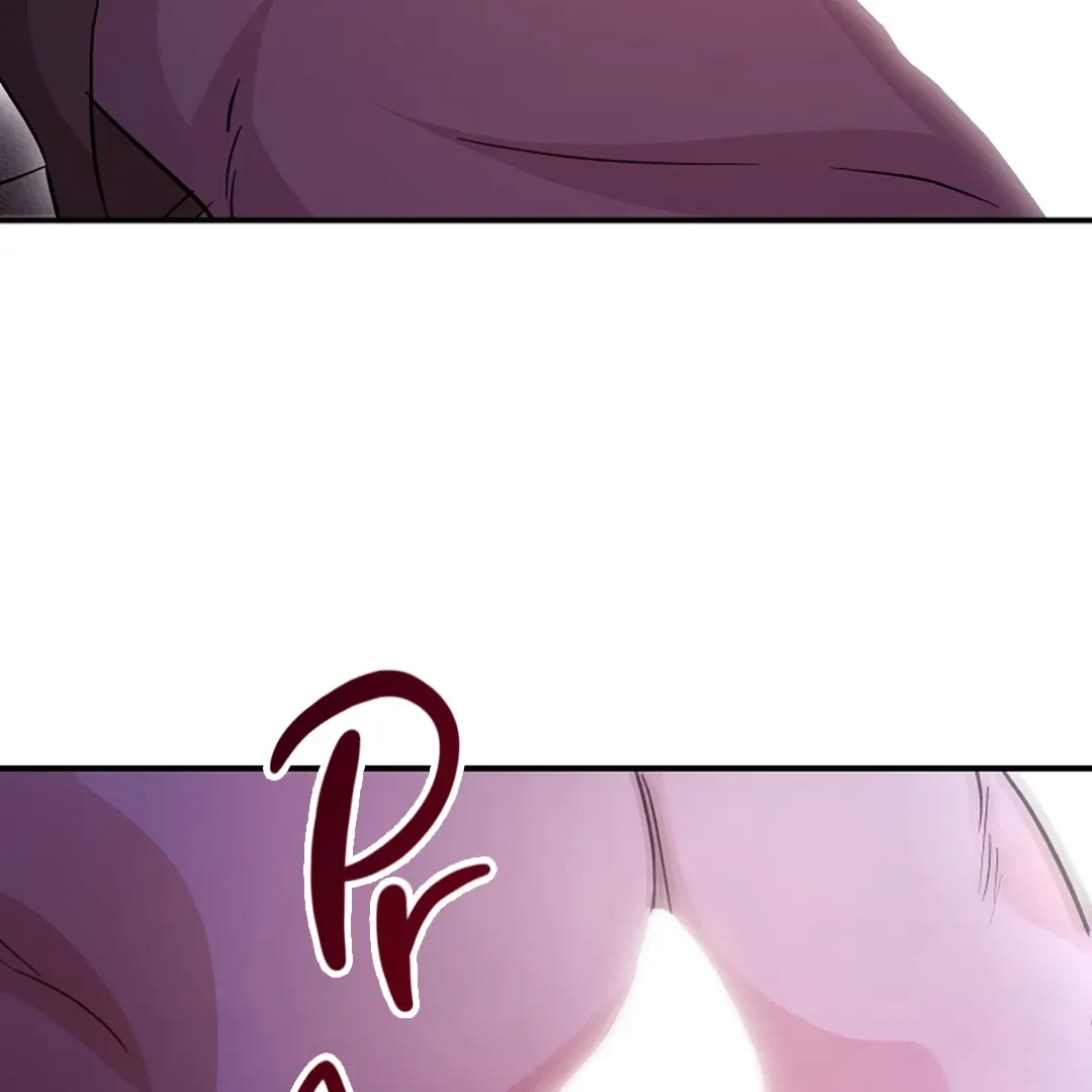 Chapter 12, page 68