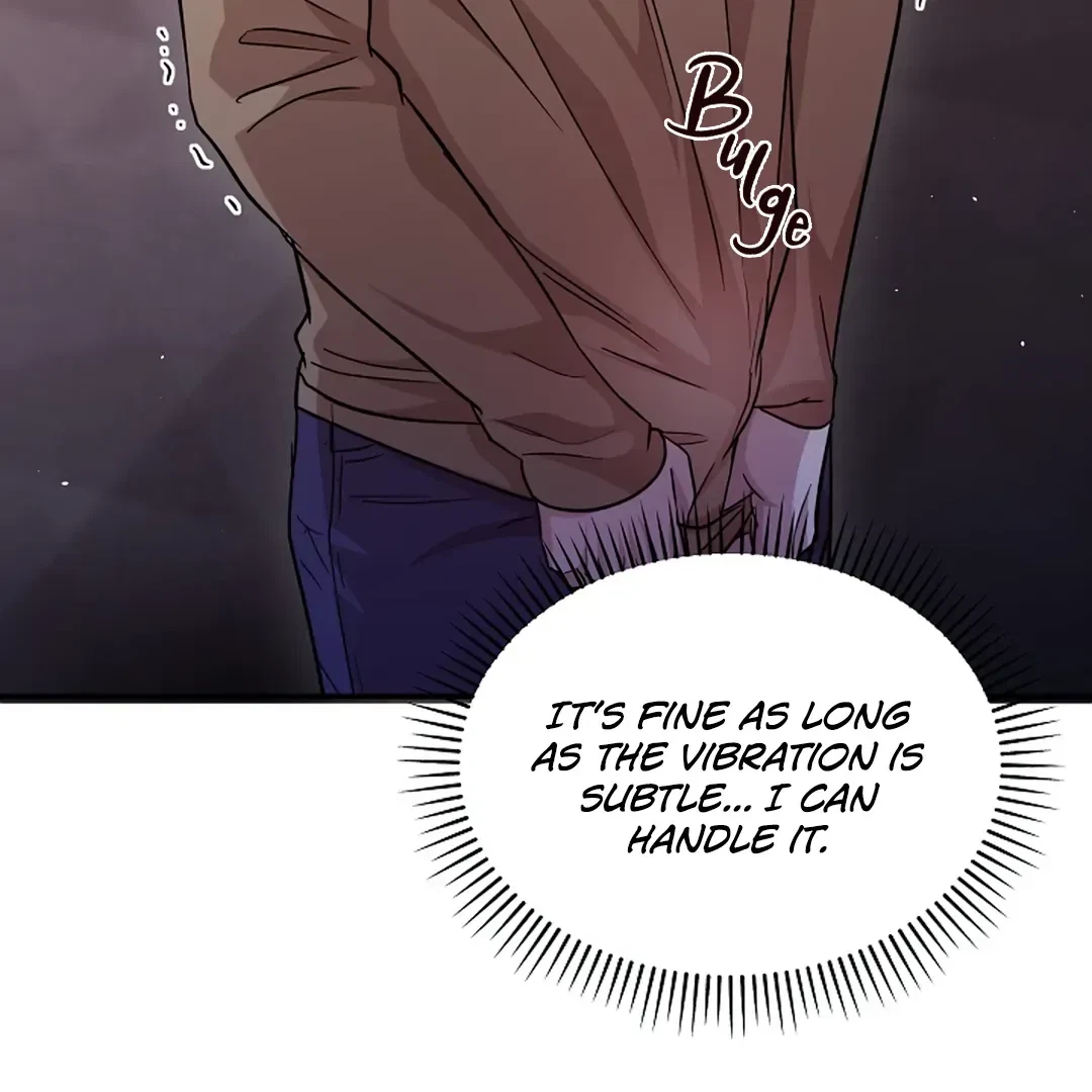 Chapter 12, page 7