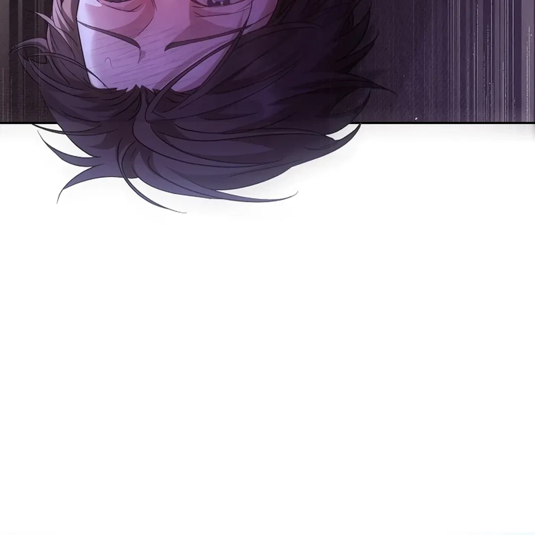 Chapter 12, page 74