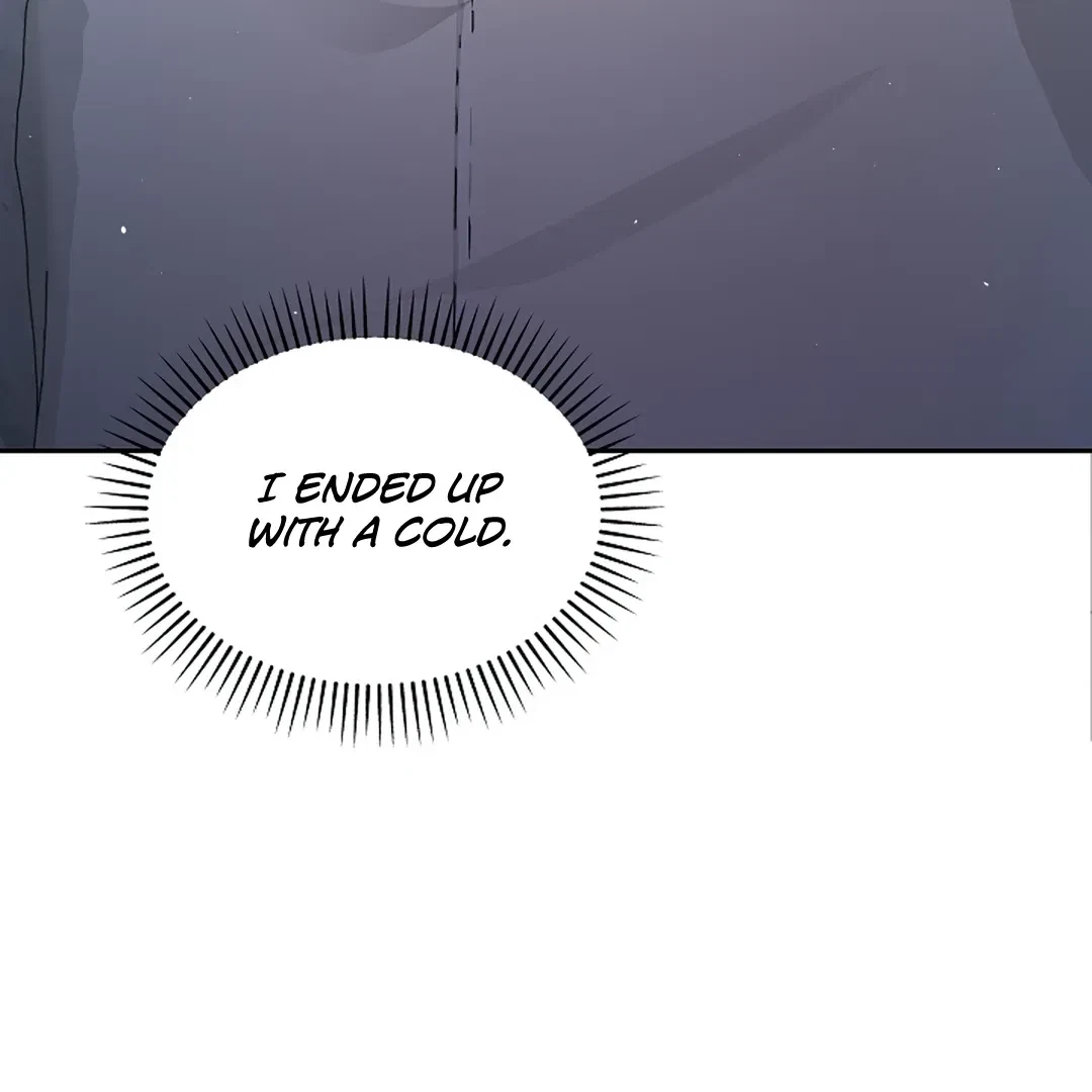 Chapter 12, page 78
