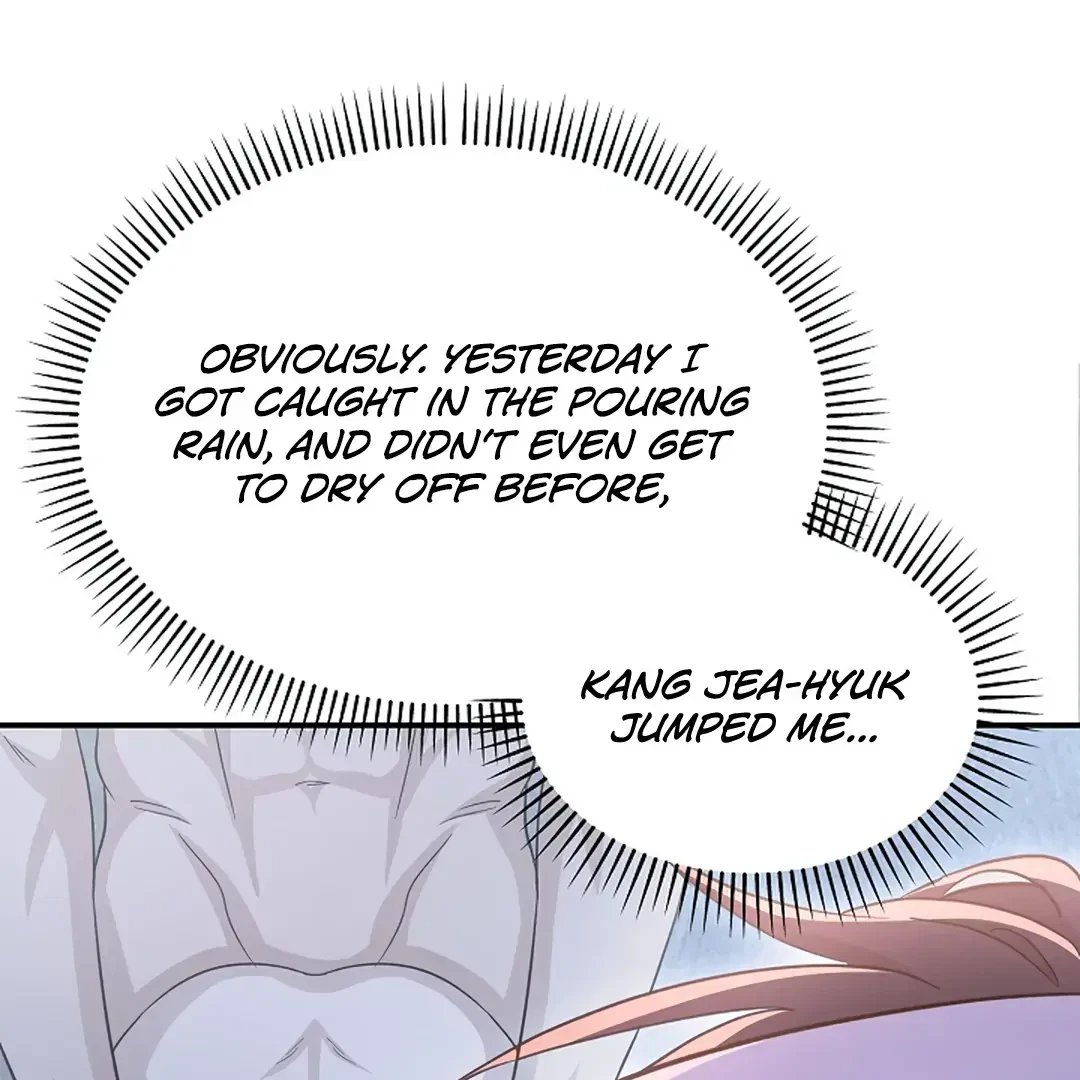 Chapter 12, page 79