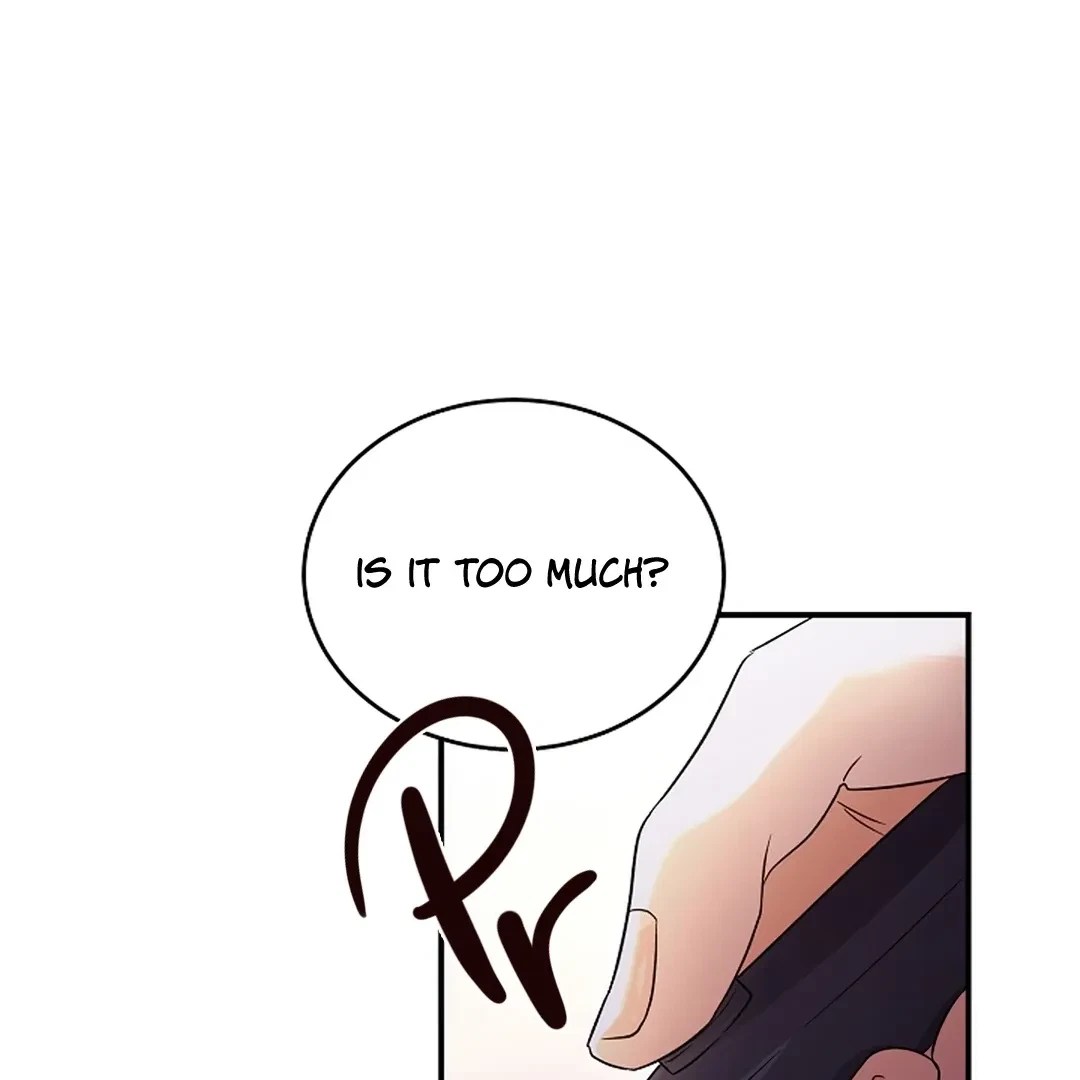 Chapter 12, page 8