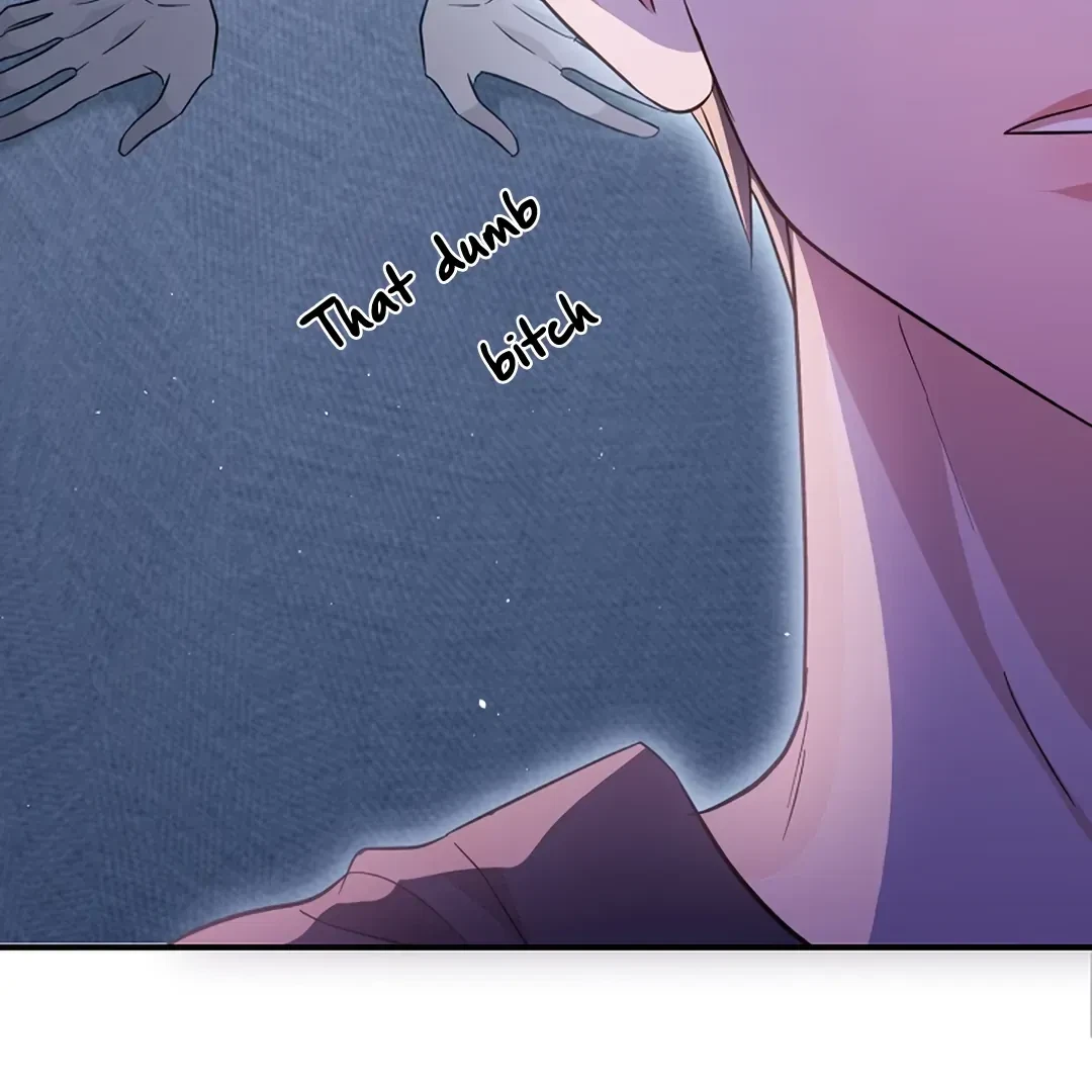 Chapter 12, page 81