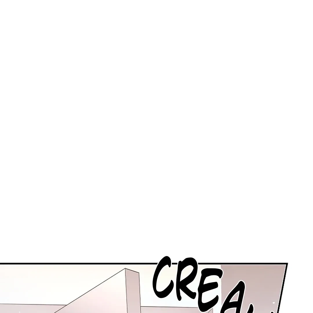 Chapter 12, page 82