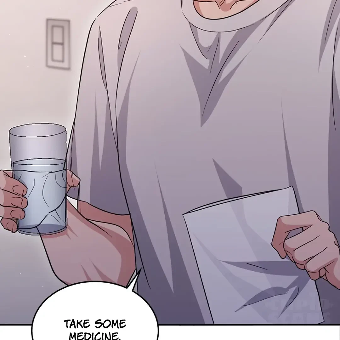 Chapter 12, page 85