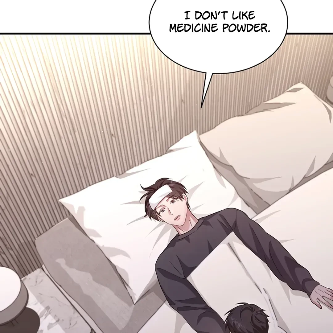 Chapter 12, page 87