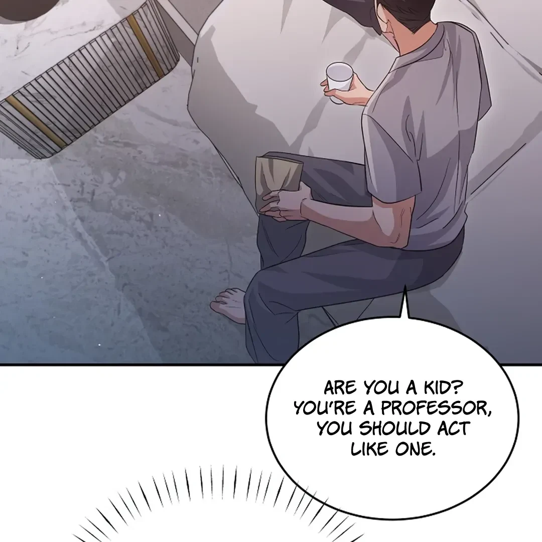 Chapter 12, page 88