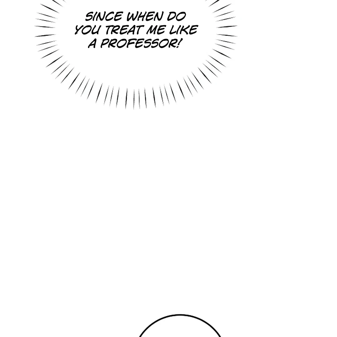 Chapter 12, page 89