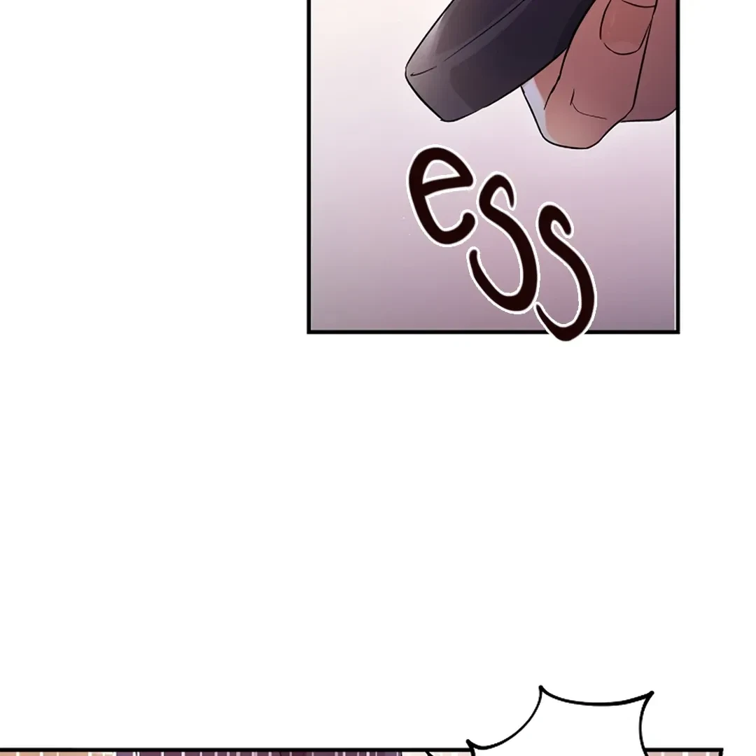 Chapter 12, page 9