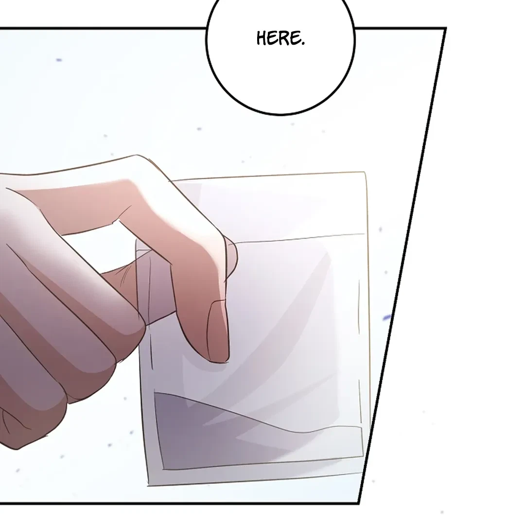 Chapter 12, page 90