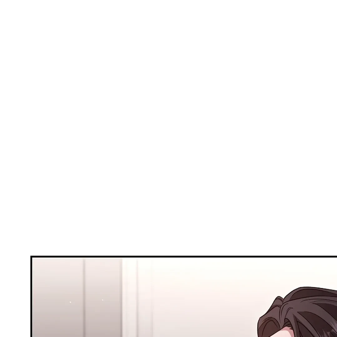 Chapter 12, page 91