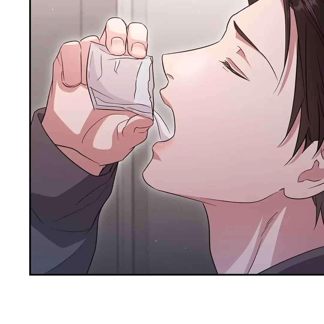Chapter 12, page 92