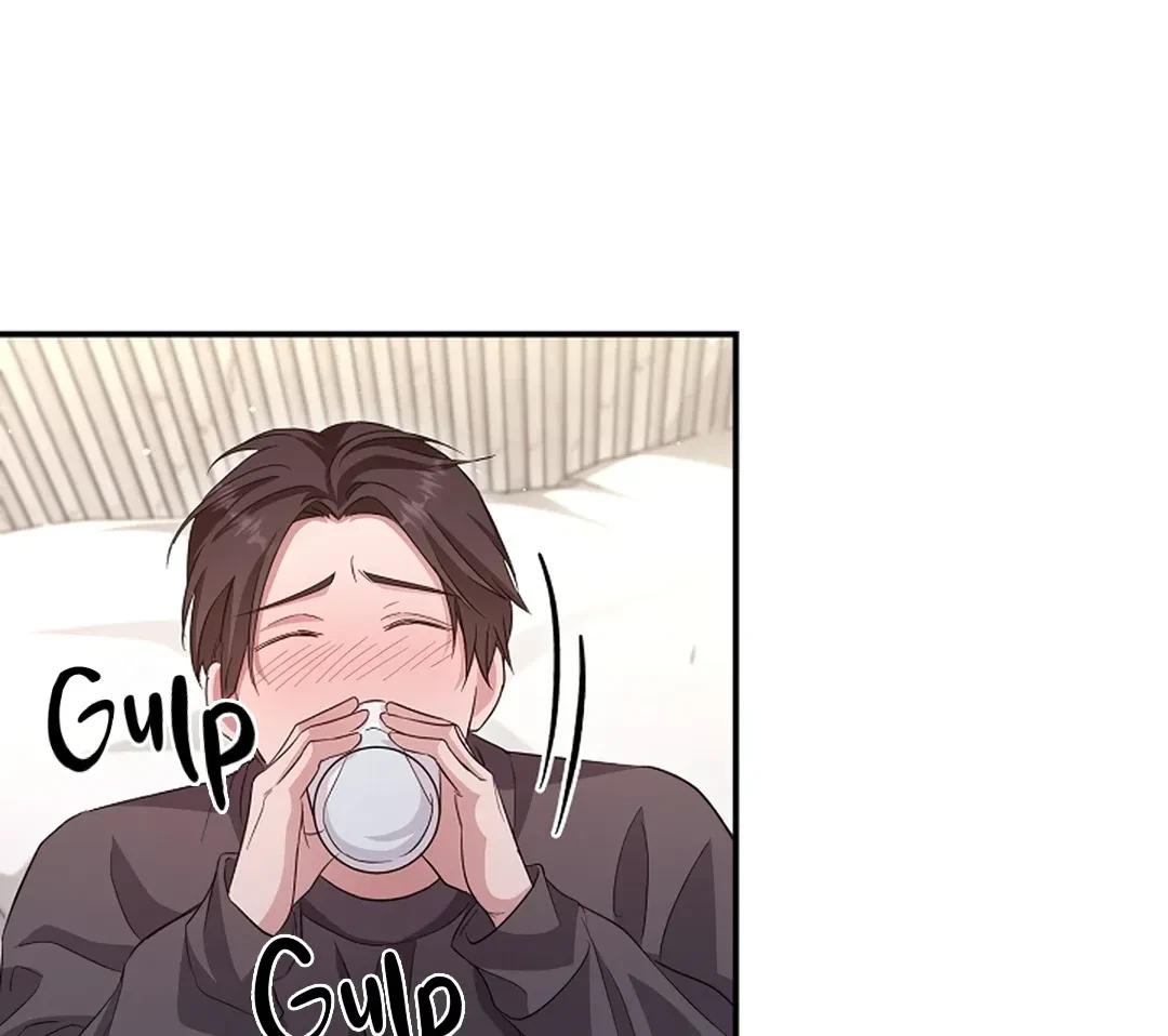 Chapter 12, page 93