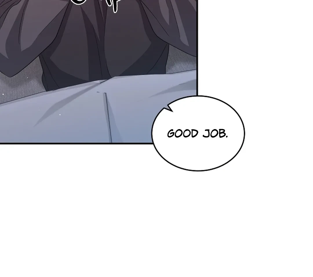 Chapter 12, page 94