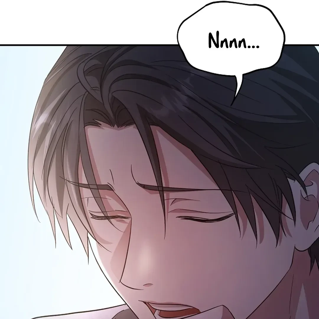 Chapter 12, page 95
