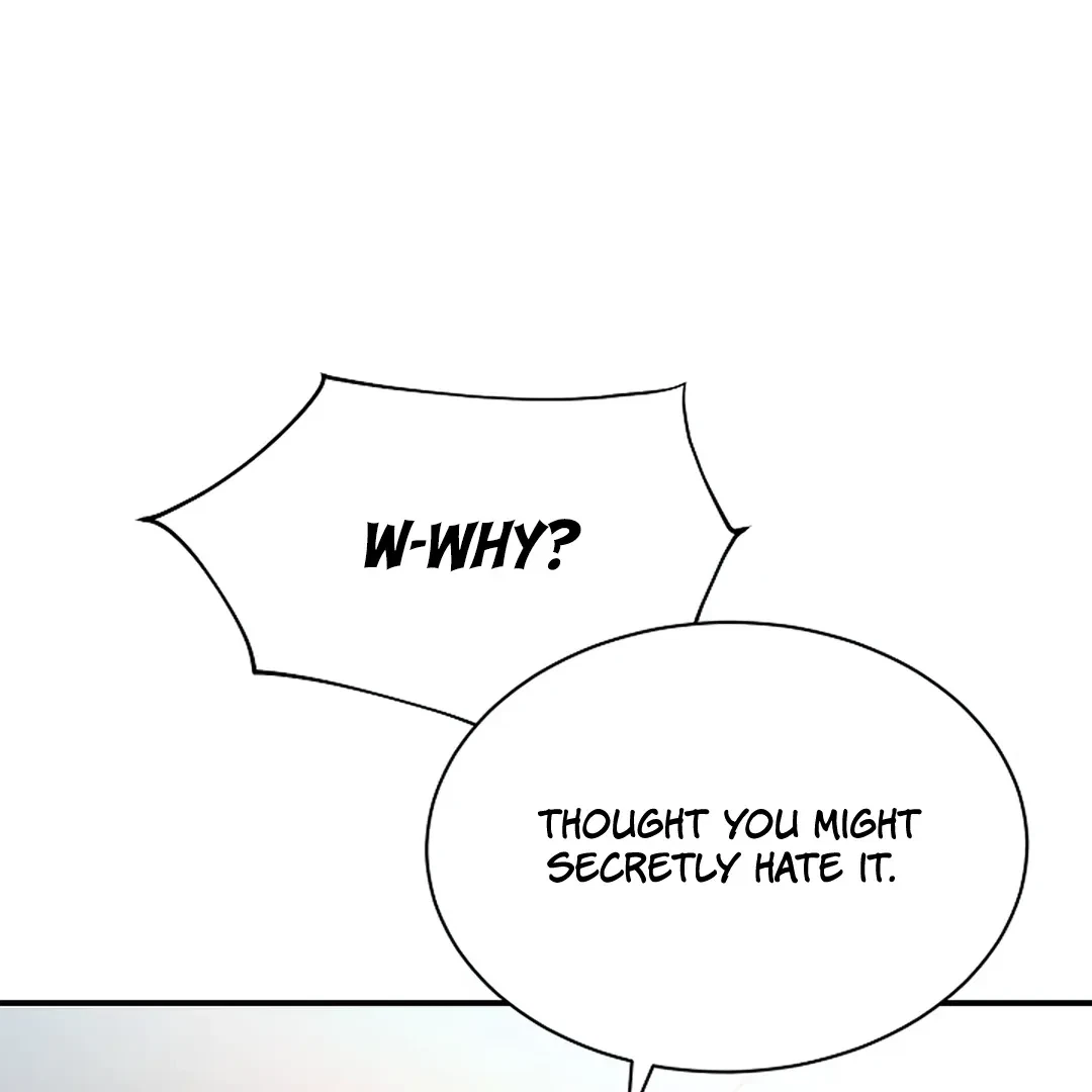 Chapter 12, page 97