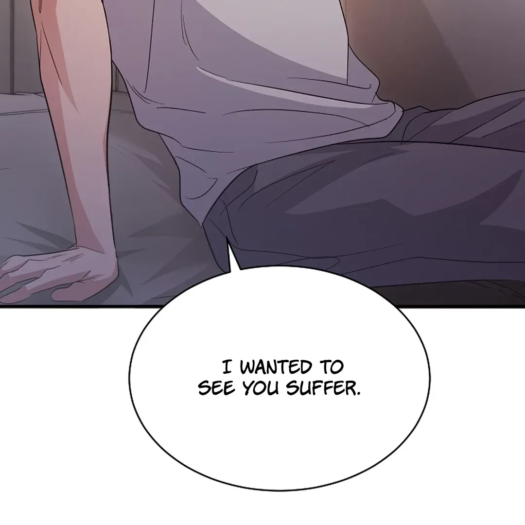 Chapter 12, page 99