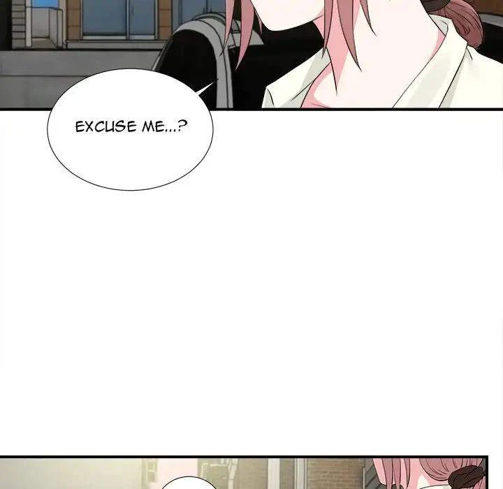 Chapter 12, page 102