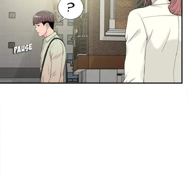 Chapter 12, page 103