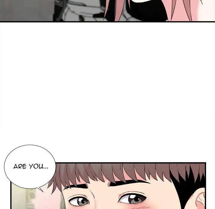 Chapter 12, page 106