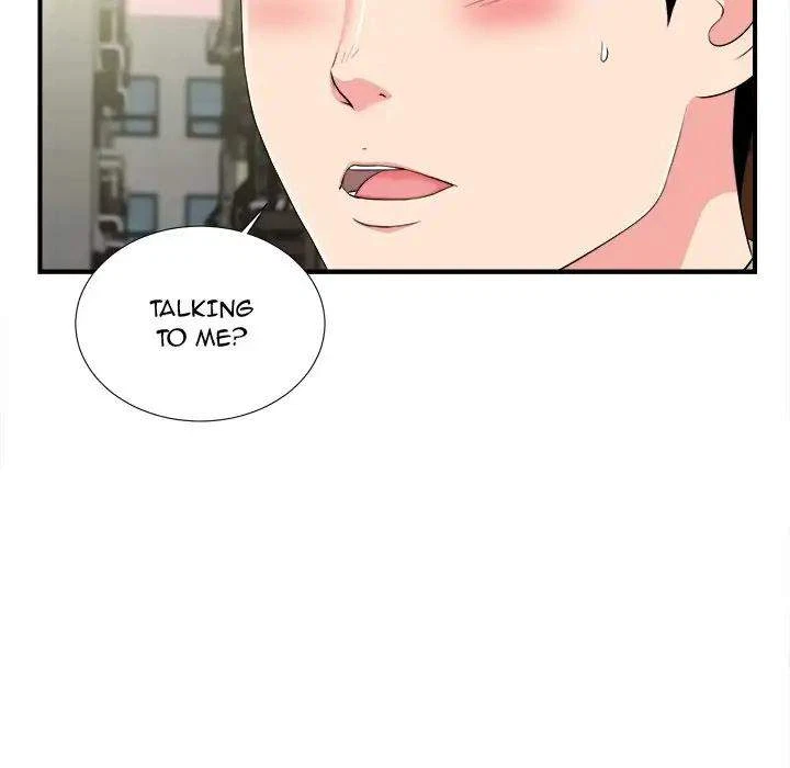 Chapter 12, page 107