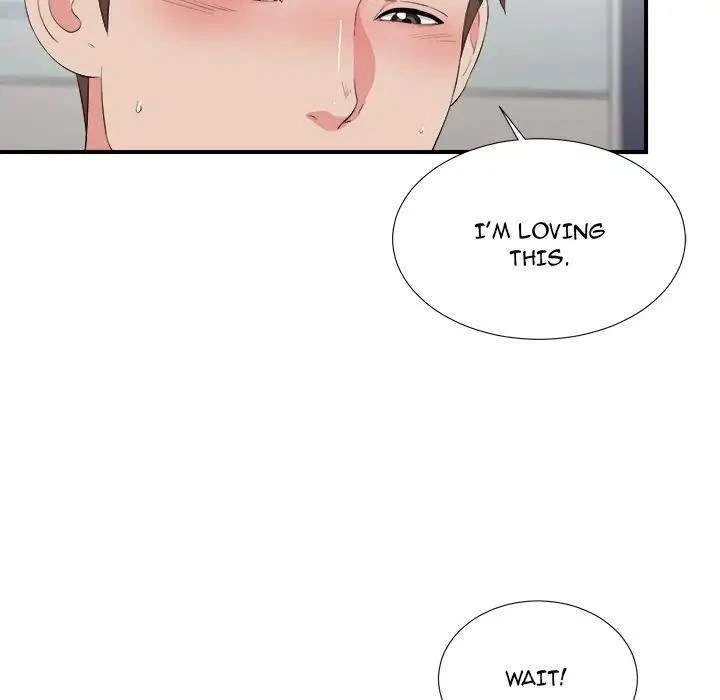 Chapter 12, page 22