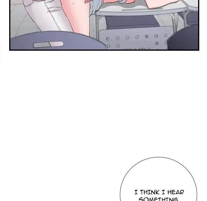 Chapter 12, page 25