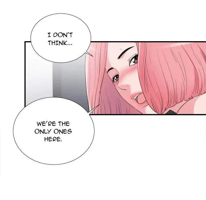Chapter 12, page 29