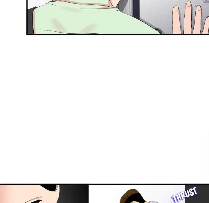 Chapter 12, page 33