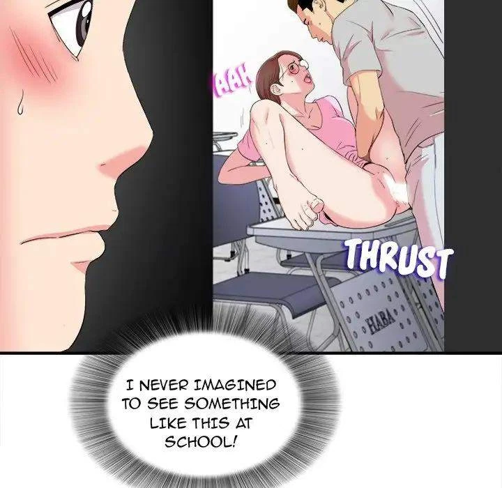 Chapter 12, page 34