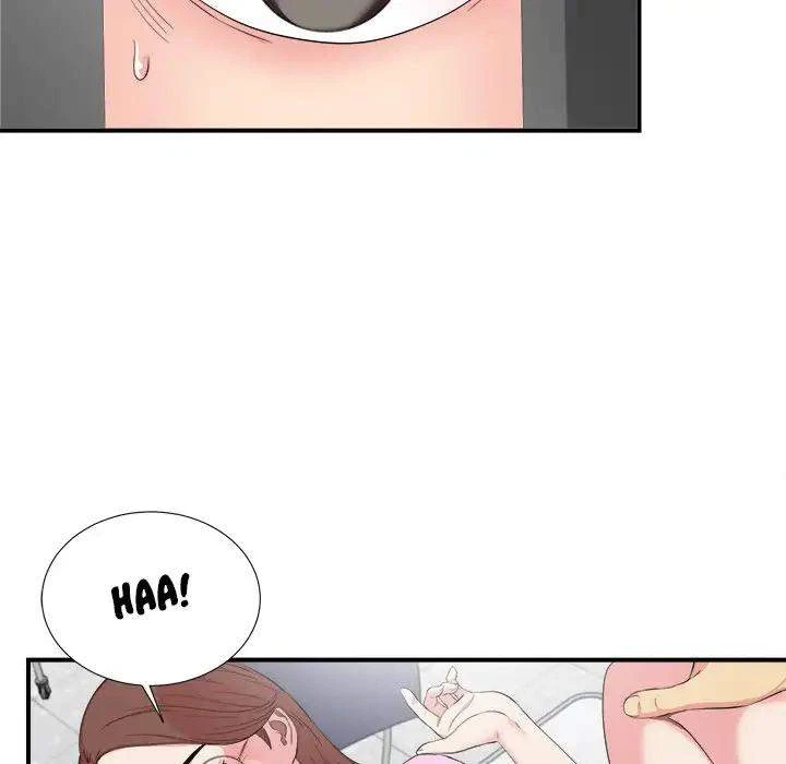 Chapter 12, page 37