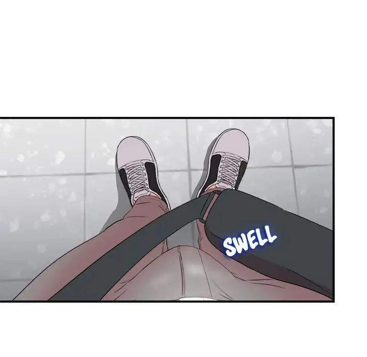 Chapter 12, page 39