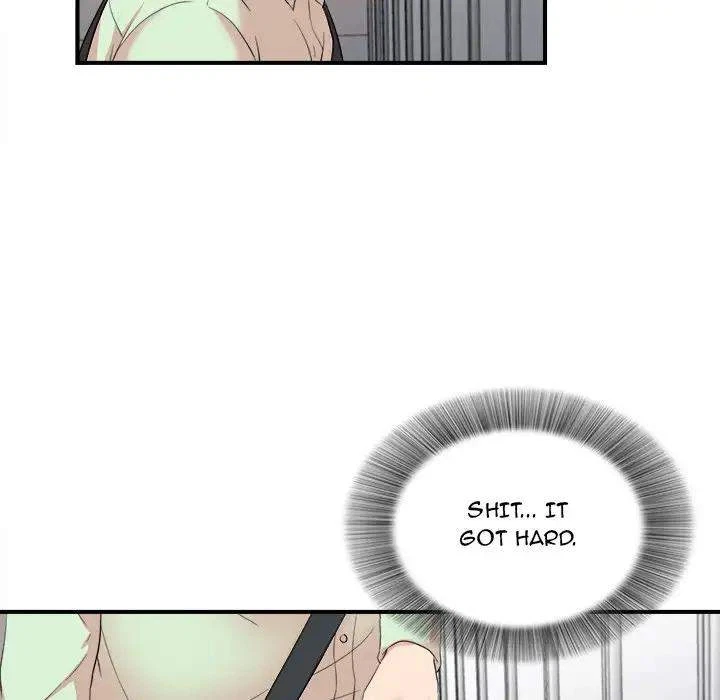 Chapter 12, page 41
