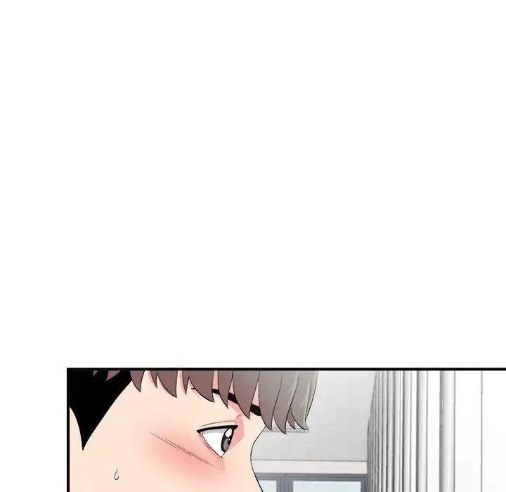Chapter 12, page 47