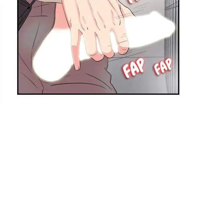 Chapter 12, page 49