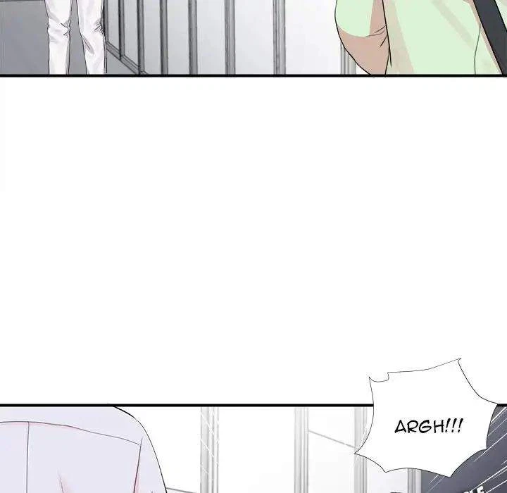 Chapter 12, page 61