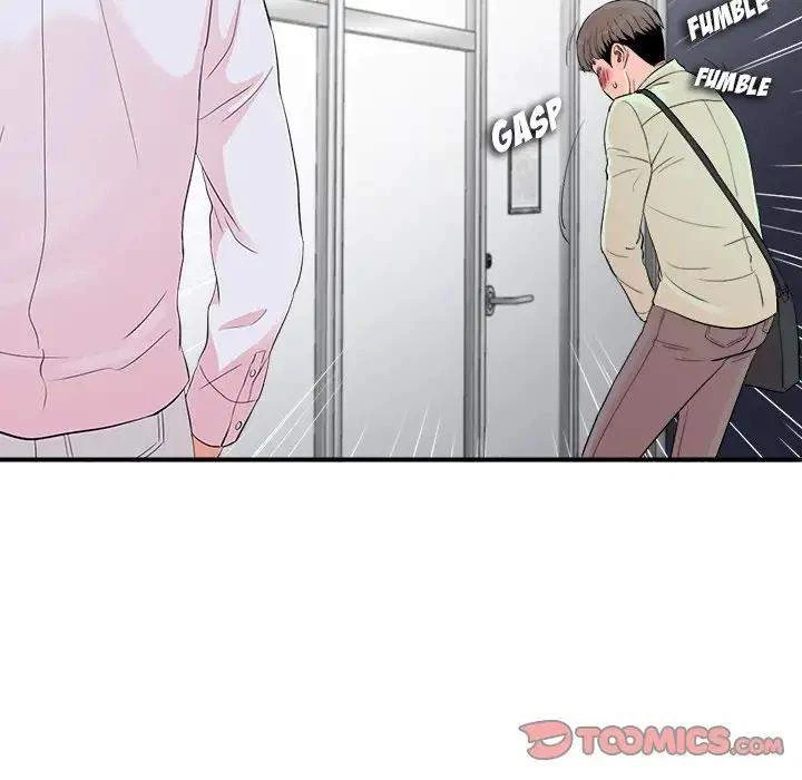 Chapter 12, page 62