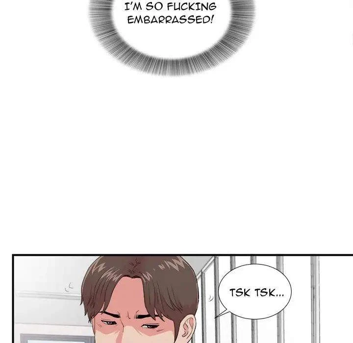 Chapter 12, page 64