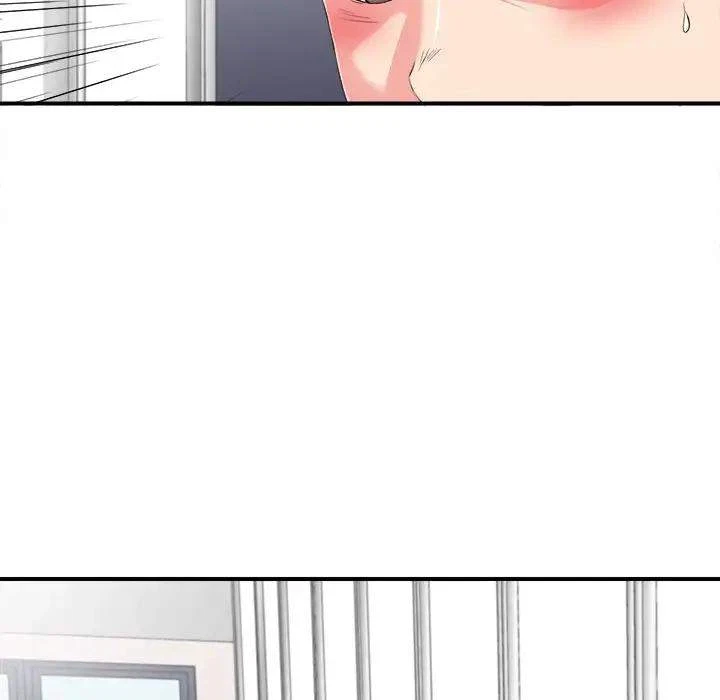 Chapter 12, page 66