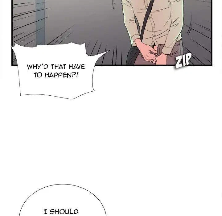 Chapter 12, page 69