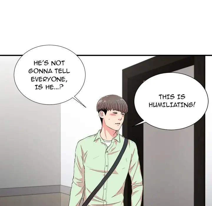 Chapter 12, page 71